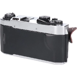 １０７－ＳＷ - Hàng hiệu Authentic 879827