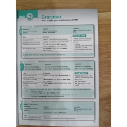 Destination B1 Grammar & Vocabulary 550555