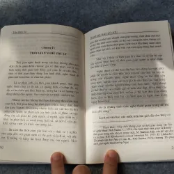 THI PHÁP THƠ TỐ HỮU - TRẦN ĐÌNH SỬ 719931