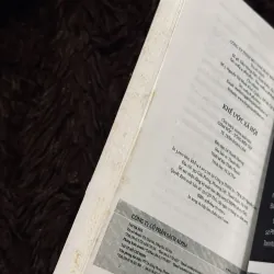 Khế ước xã hội 1010455