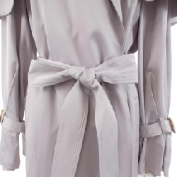 Snidel SWFC231062 Áo khoác - Hàng hiệu Authentic 811581