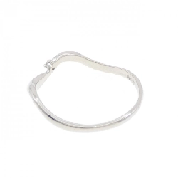 Nhẫn kim cương PT900 0.01CT - Hàng hiệu Authentic 846522