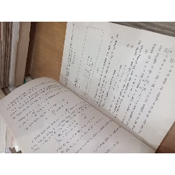 Điều kiện cần và đủ để biện luận phương trình và bất phương trình chứa tham số - Phan Huy Khải 1020563