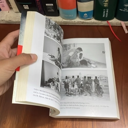 II Tựa sách: Hồi Ký Của Một Tay Súng Bắn Tỉa - HOWARD E. WASDIN, STEPHEN TEMPLIN - 2012 549839
