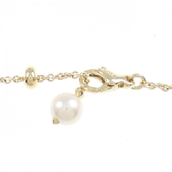 Dây chuyền Bulgari Allegra - Hàng hiệu Authentic 844861