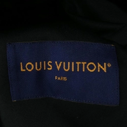 Áo khoác denim LOUIS VUITTON HRA81WCHR - Hàng hiệu Authentic 899263