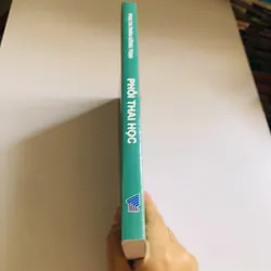 PHÔI THAI HỌC  2020 701987