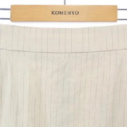 Áo váy ADORE 531-3120503 - Hàng hiệu Chính hãng 812824