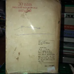 Ngụ ngôn và huyền thoại Ba Tư - Mari Yvon Gaillard  786940