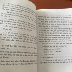 Con lừa vàng Apulzius 547927