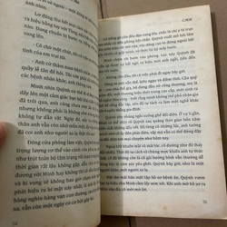 Rẽ yêu thương để chờ  518718