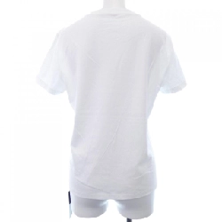 Áo thun FOXEY NEW YORK - Hàng hiệu Authentic 635829