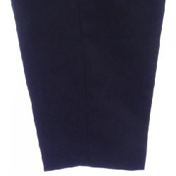 HYSTERIC GLAMOUR HYSTERIC GLAMOUR Quần 650916