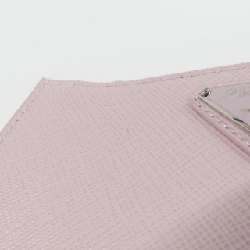 Ví tiền Prada 1MC086 - Hàng hiệu Chính hãng 805939