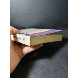 154 tình huống giao tiếp tiếng Anh dành cho người đi học nước ngoài mới 80% ố 2004 HCM1001 Nguyễn Thị Tuyết HỌC NGOẠI NGỮ 918312