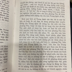 NHẬP MÔN DỰ ĐOÁN THEO TỨ TRỤ 278761