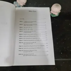 Sách Tây Du Ký @ - Tác giả Thành Quân Ức 697811