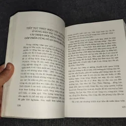 VỀ CÔNG TÁC DÂN TỘC TRONG 10 NĂM ĐỔI MỚI (1990 - 2000) 992547