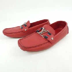 Giày LOUIS VUITTON FA0193 - Hàng hiệu Authentic 829616