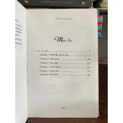 Thiên thần bóng tối 1- Chi Chan 702150