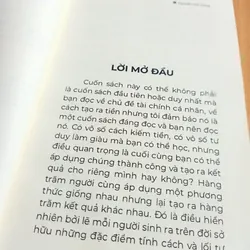 BIẾN MỌI THỨ THÀNH TIỀN 596584