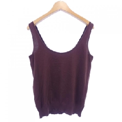 Áo gile HERMES 96-7710 - Hàng hiệu Chính hãng 773463