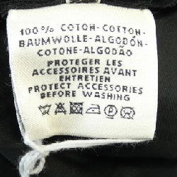 Elie Saab HERMES 0E3500DU0238 Váy 647523