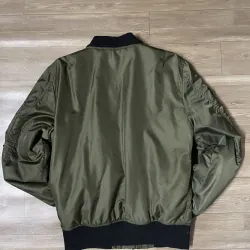 🔥Bomber MA-1 thương hiệu nổi tiếng Anh quốc Super-Dry🔥 785898