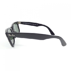 Kính mát Ray Ban - Hàng hiệu Chính hãng 834621