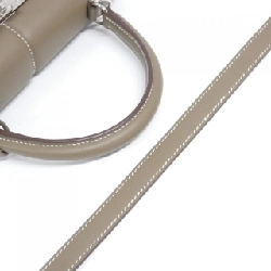 Túi xách Hermès Kelly Padded 25cm 083272CK - Hàng hiệu Chính hãng 764829