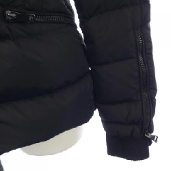 Áo khoác lông vũ MONCLER BETULA 631926
