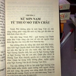Bùi Viện - Sứ giả Việt Nam đầu tiên đến Hoa Kỳ - Quang Khải 519934
