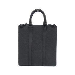 Túi xách Louis Vuitton Trillon Monogram Sac Plat Cross M59960 - Hàng hiệu Chính hãng 804925