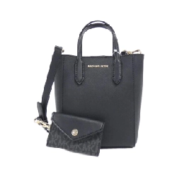 【Sản phẩm mới】Michael Michael Kors VINCENT 35F4G2VC0T Túi