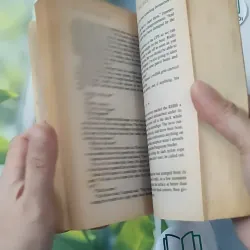 The Silent Sea - Clive Cussler & Jack Du Brul 1027500