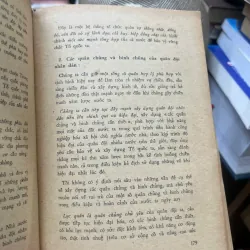 Sức mạnh giữ nước vĩ đại của dân tộc Việt Nam trong kỷ nguyên mới [SV1] 713442