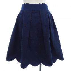 Chanel CHANEL P45288K04803 Váy 650232