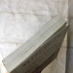 Tomorrow Will Be Better Bình Minh Trên Phố Brooklyn - Betty Smith 775843