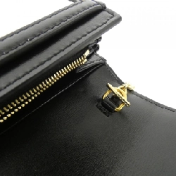 Ví dây chuyền Gucci JACKIE 1961 652681 14JAG 620367