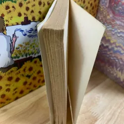 Bến Không Chồng - Dương Hướng 926405