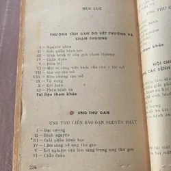 Cấp cứu ngoại khoa gan - mật  622360