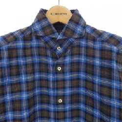 Áo sơ mi GUY ROVER - Hàng hiệu Authentic 896147