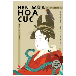 Văn Học Nhật - Tác Phẩm Chọn Lọc - Hẹn Mùa Hoa Cúc - Ueda Akinari ASB.PO Oreka-Blogmeo120125