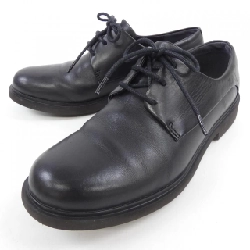 Giày CAMPER - Hàng hiệu Authentic 829740