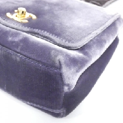 【Vintage】Túi Chanel 614489