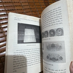 Sống thời bao cấp - Ngô Minh 464241