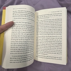 SỨC MẠNH CỦA THÓI QUEN- THE POWER OF HABIT (90%) 308902