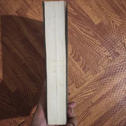 Mười tội ác -tập 3 997506