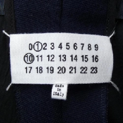 Quần Maison Margiela S50KA0619 - Hàng hiệu Authentic 885606