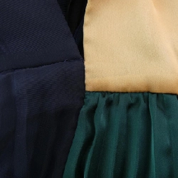 SACAI Top - Hàng hiệu Authentic 826729